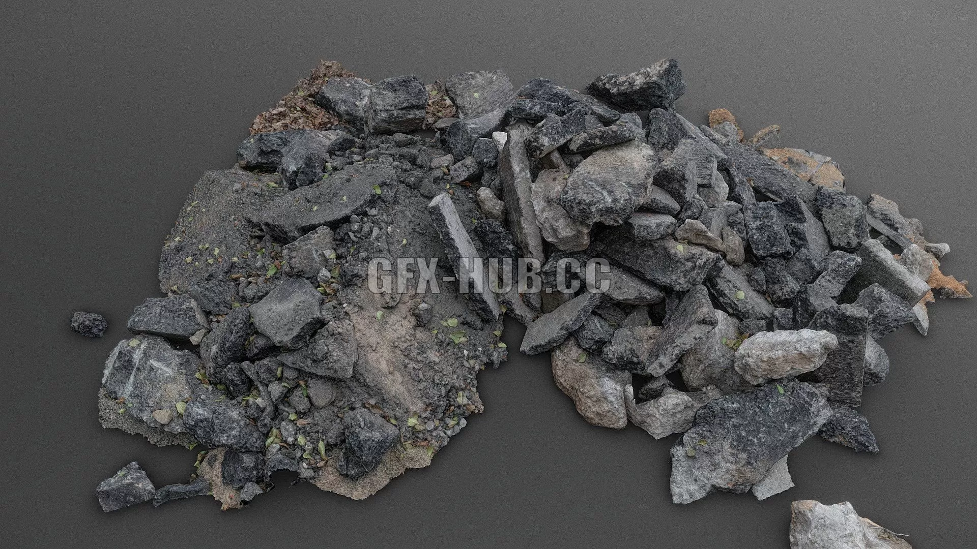 3D MODELS FREE DOWNLOAD 