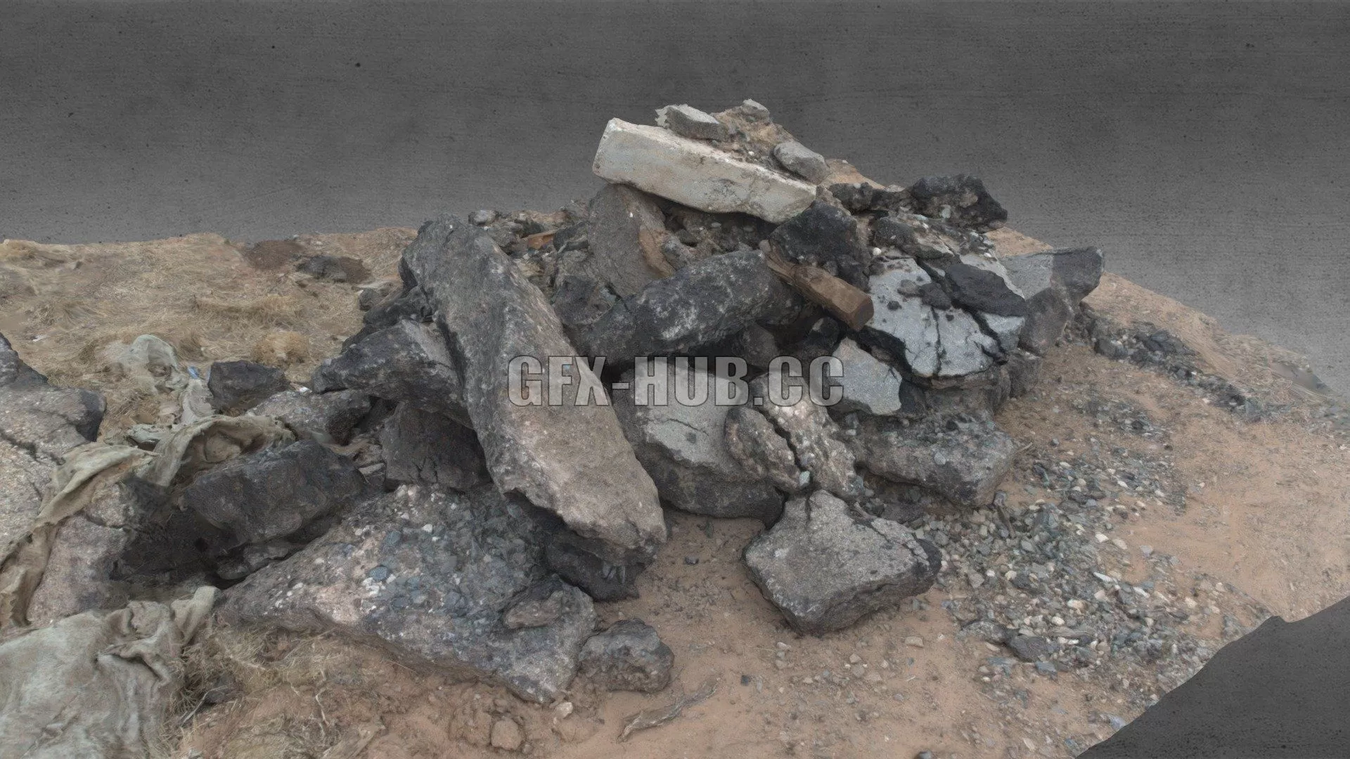 3D MODELS FREE DOWNLOAD 