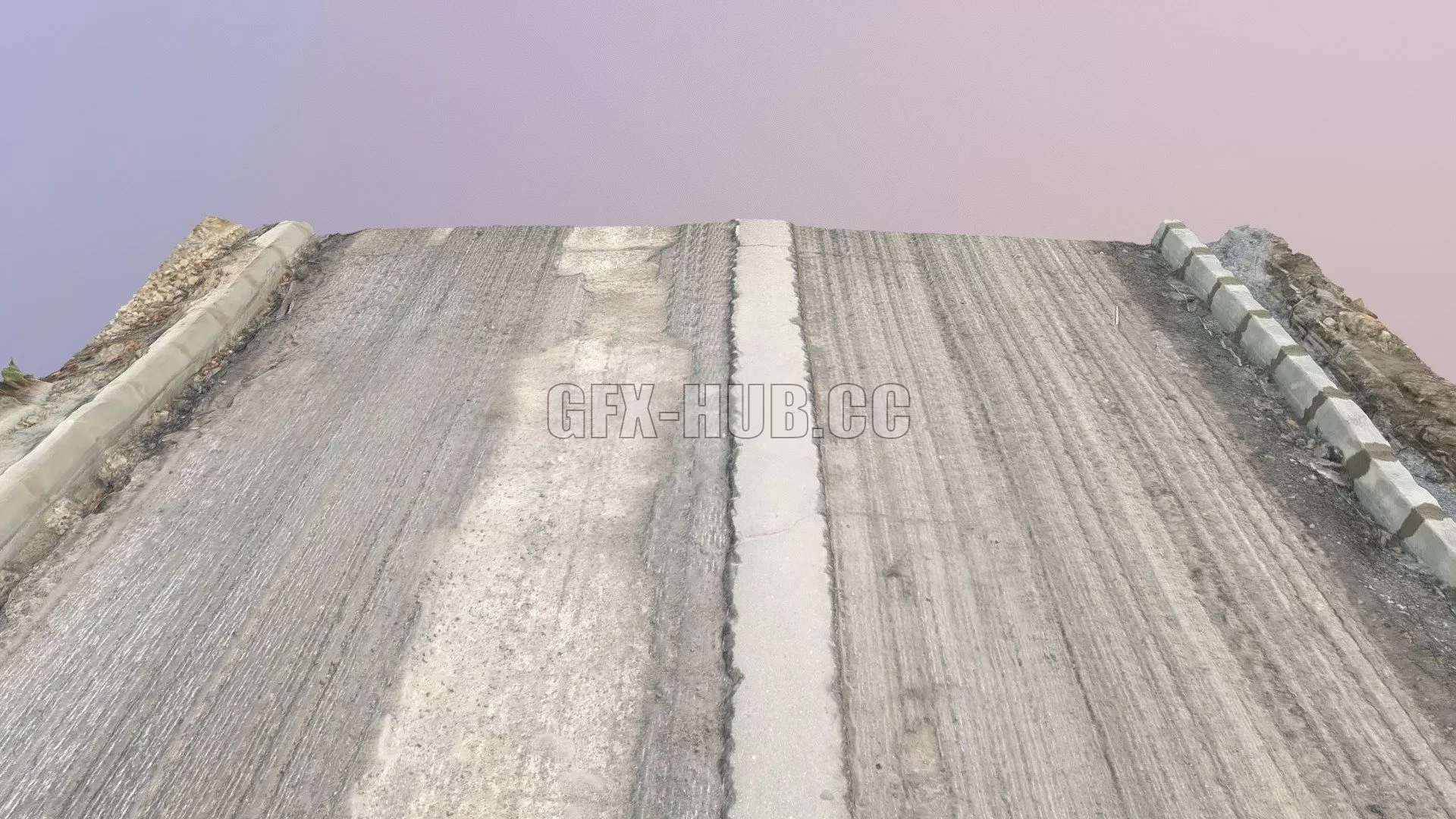 3D MODELS FREE DOWNLOAD 