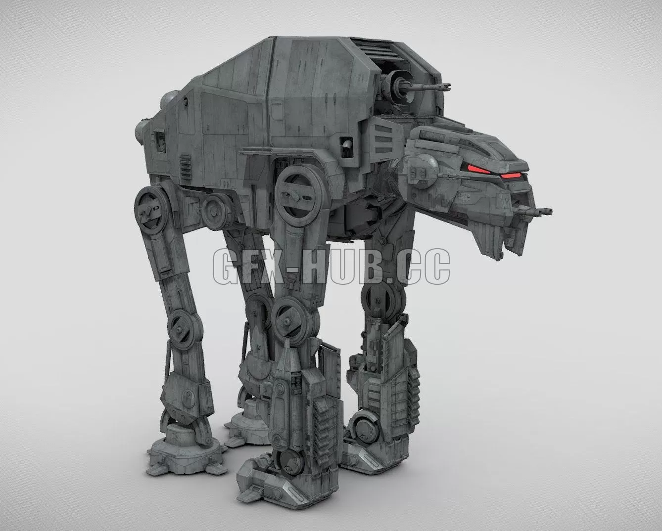 3D MODELS FREE DOWNLOAD 