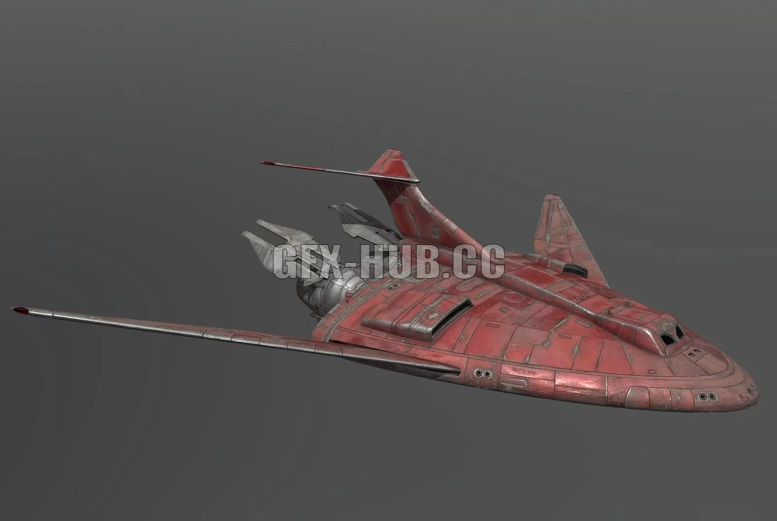 3D MODELS FREE DOWNLOAD 