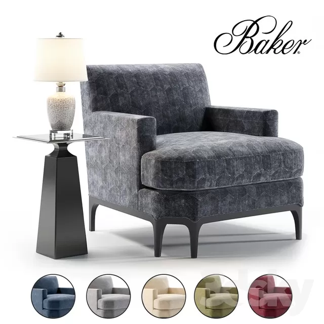 3D MODELS FREE DOWNLOAD 