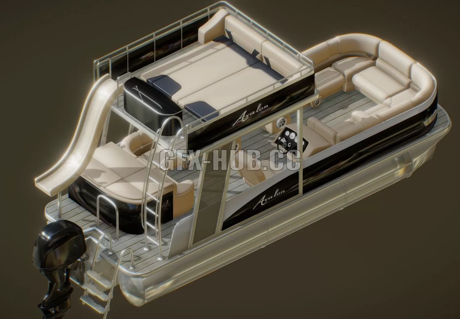 3D MODELS FREE DOWNLOAD 