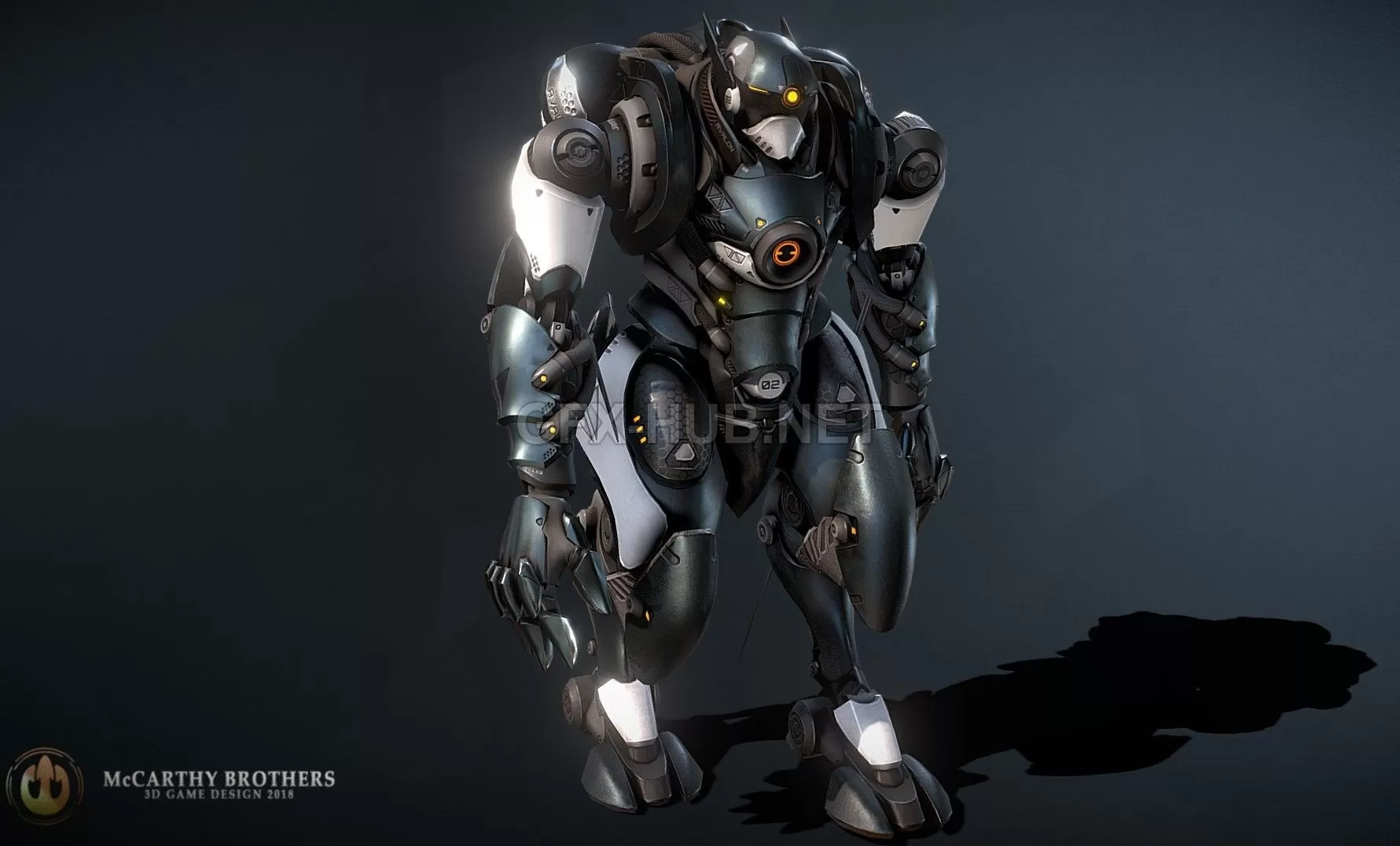 3D MODELS FREE DOWNLOAD 