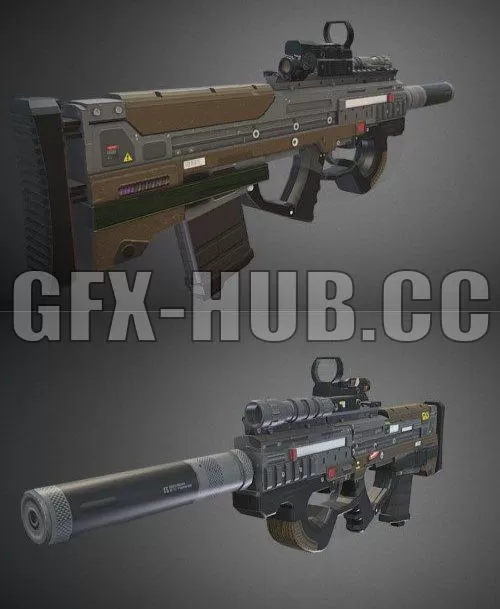 3D MODELS FREE DOWNLOAD 