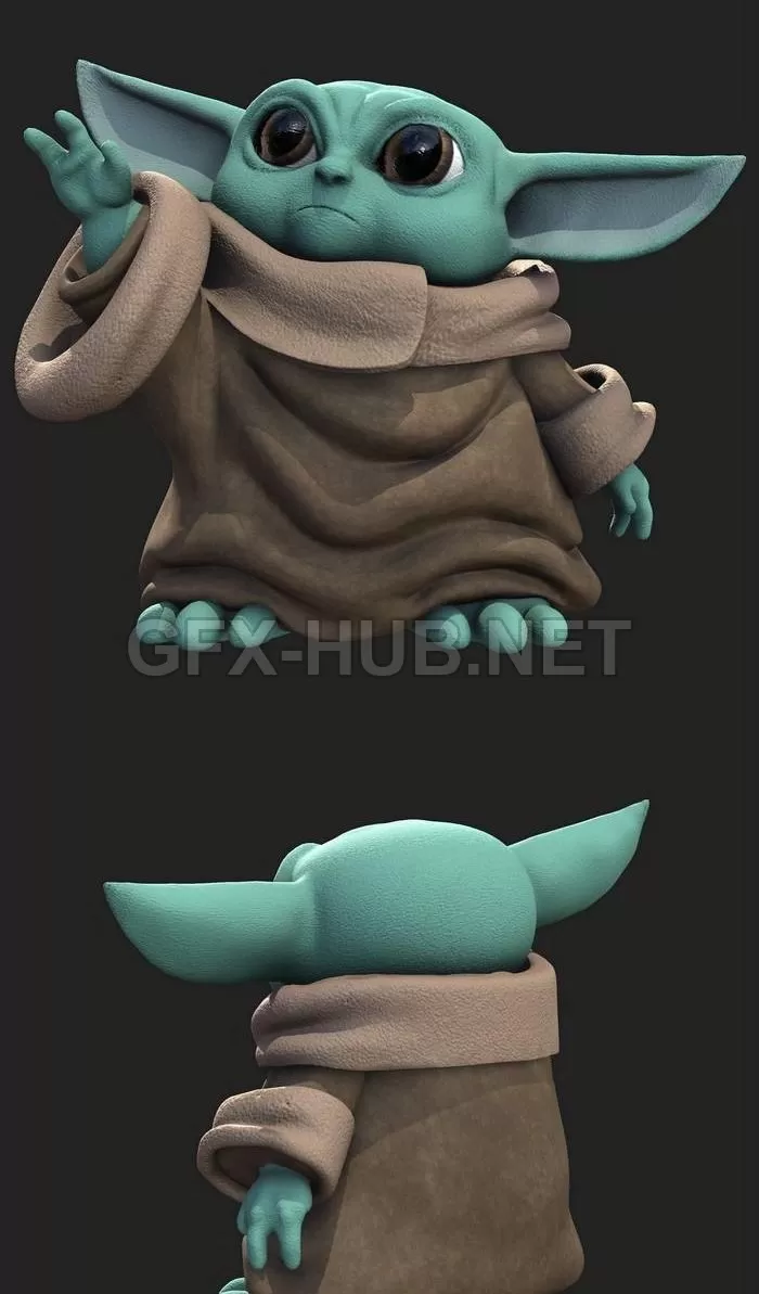 3D MODELS FREE DOWNLOAD 