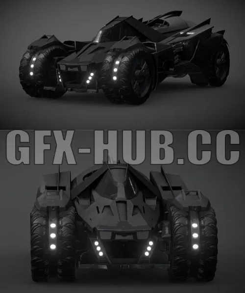 3D MODELS FREE DOWNLOAD 