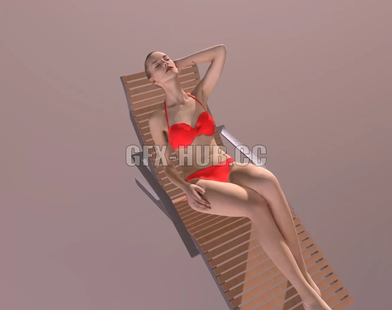 3D MODELS FREE DOWNLOAD 