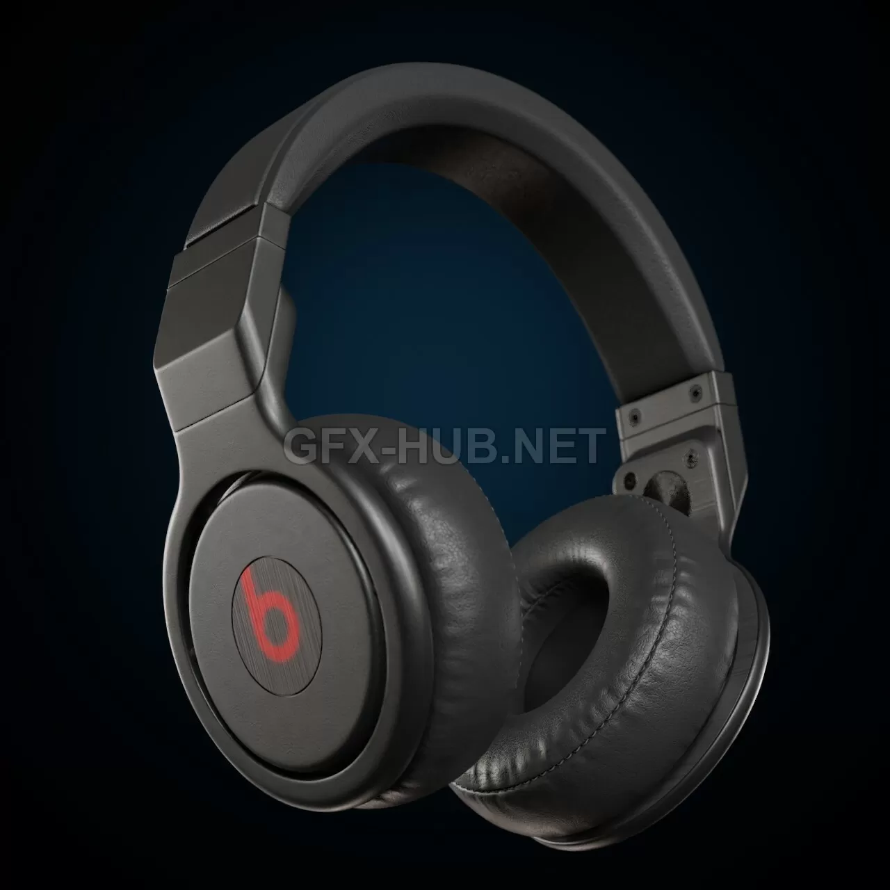 3D MODELS FREE DOWNLOAD 