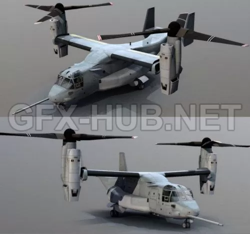 3D MODELS FREE DOWNLOAD 