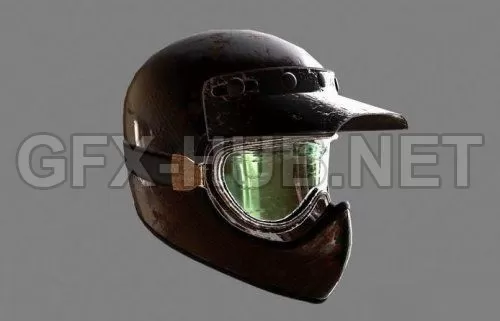 3D MODELS FREE DOWNLOAD 