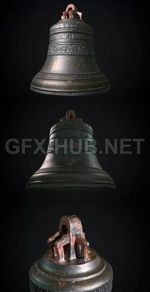 3D MODELS FREE DOWNLOAD 