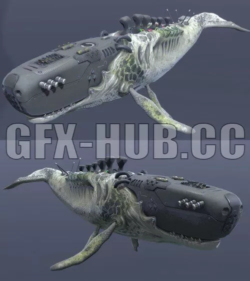 3D MODELS FREE DOWNLOAD 