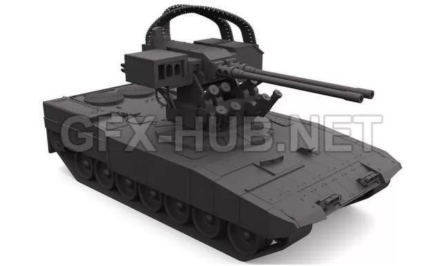 3D MODELS FREE DOWNLOAD 