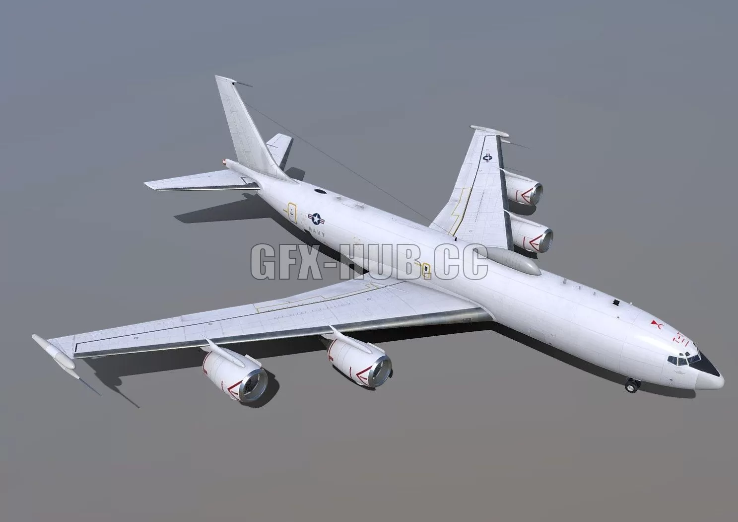 3D MODELS FREE DOWNLOAD 