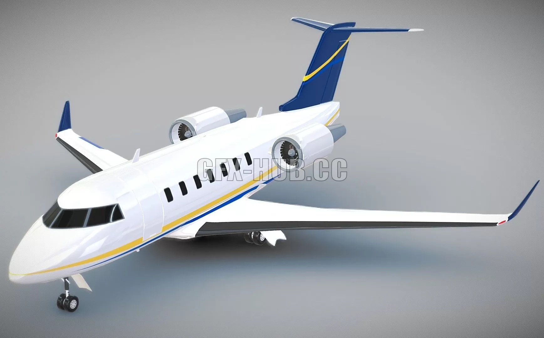 3D MODELS FREE DOWNLOAD 
