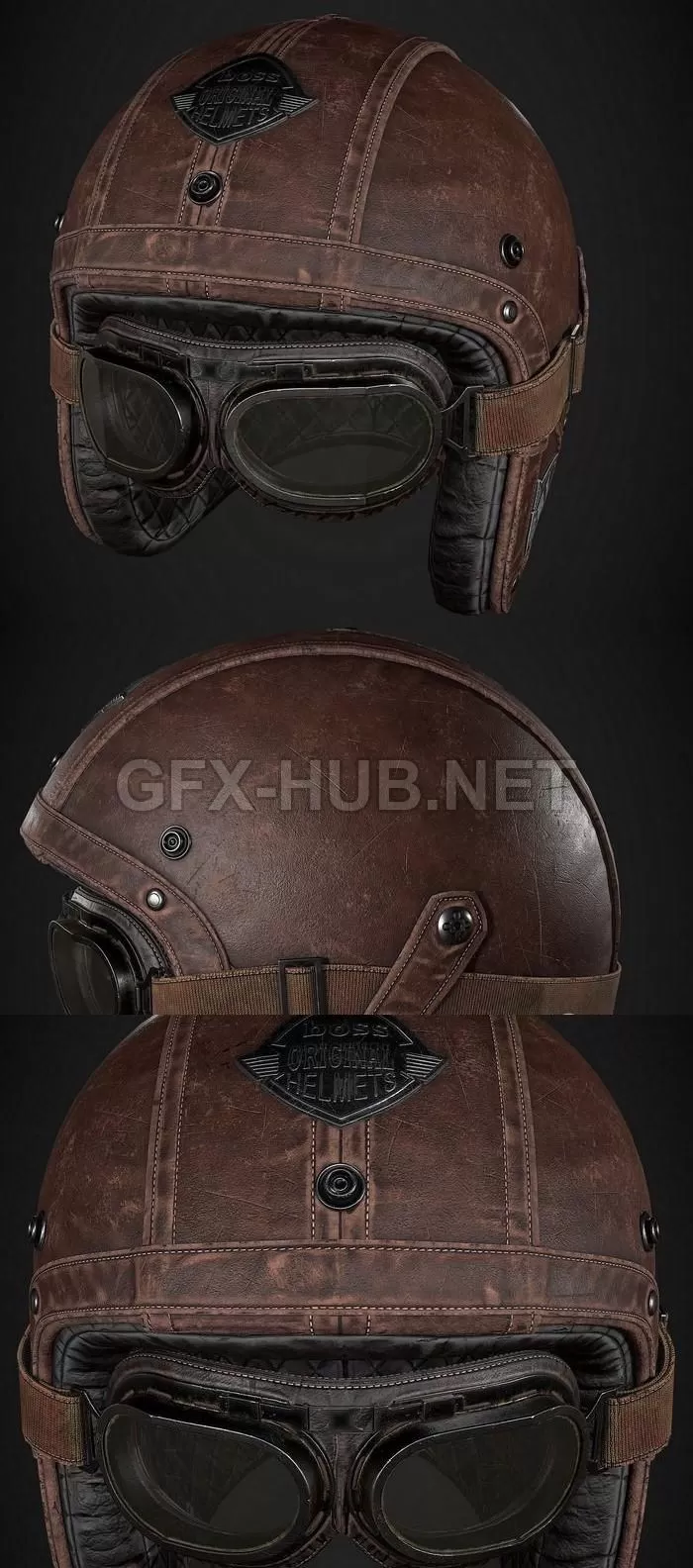 3D MODELS FREE DOWNLOAD 