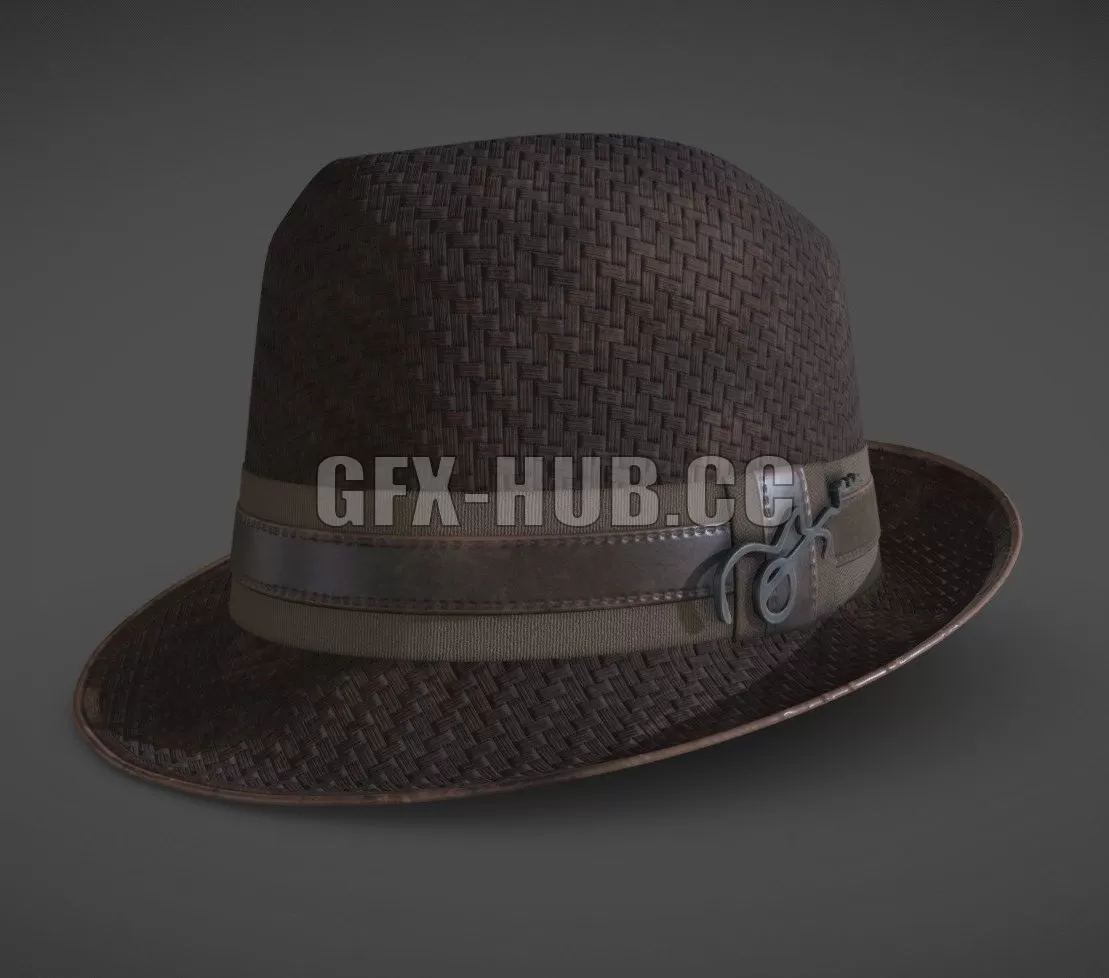 3D MODELS FREE DOWNLOAD 