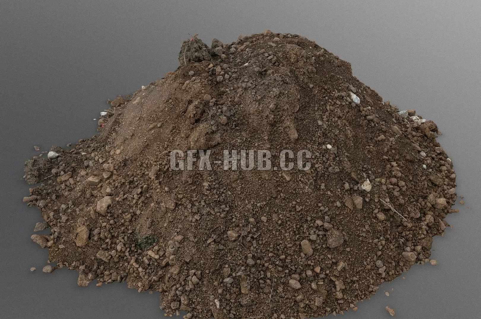 3D MODELS FREE DOWNLOAD 