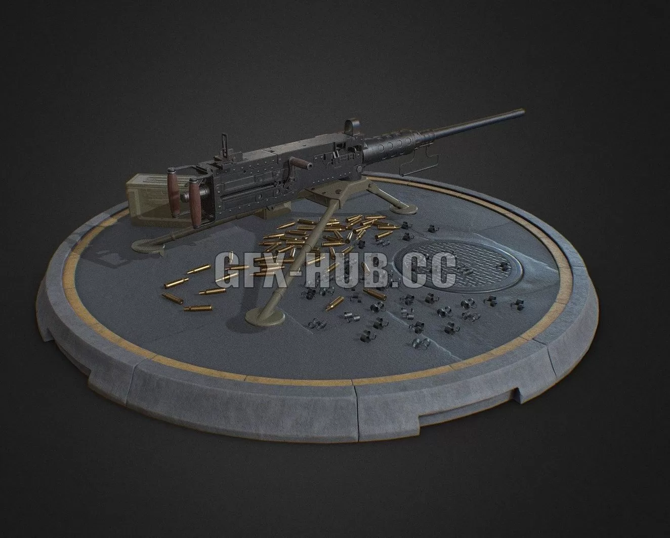 3D MODELS FREE DOWNLOAD 