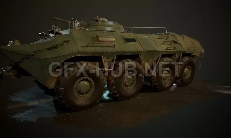 3D MODELS FREE DOWNLOAD 