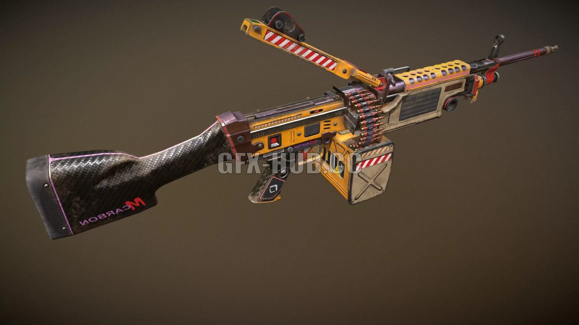 3D MODELS FREE DOWNLOAD 