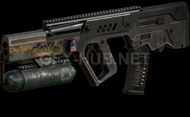 3D MODELS FREE DOWNLOAD 