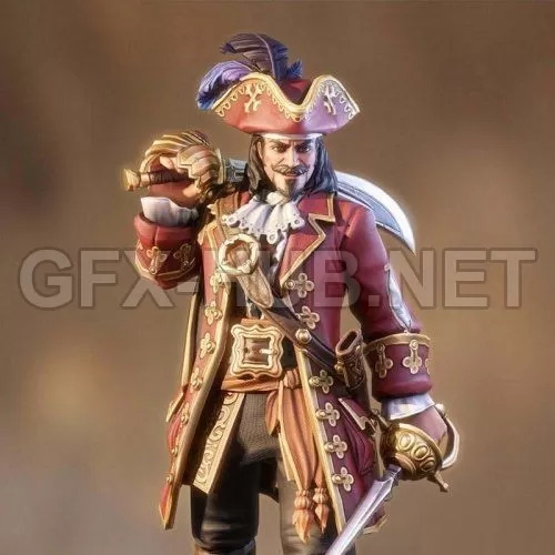 3D MODELS FREE DOWNLOAD 