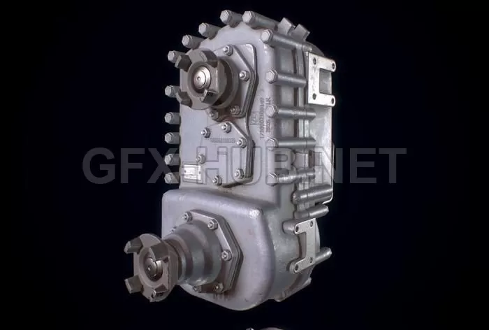3D MODELS FREE DOWNLOAD 
