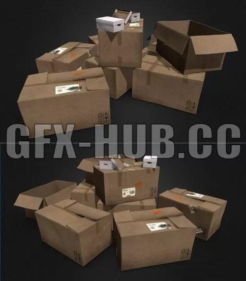 3D MODELS FREE DOWNLOAD 