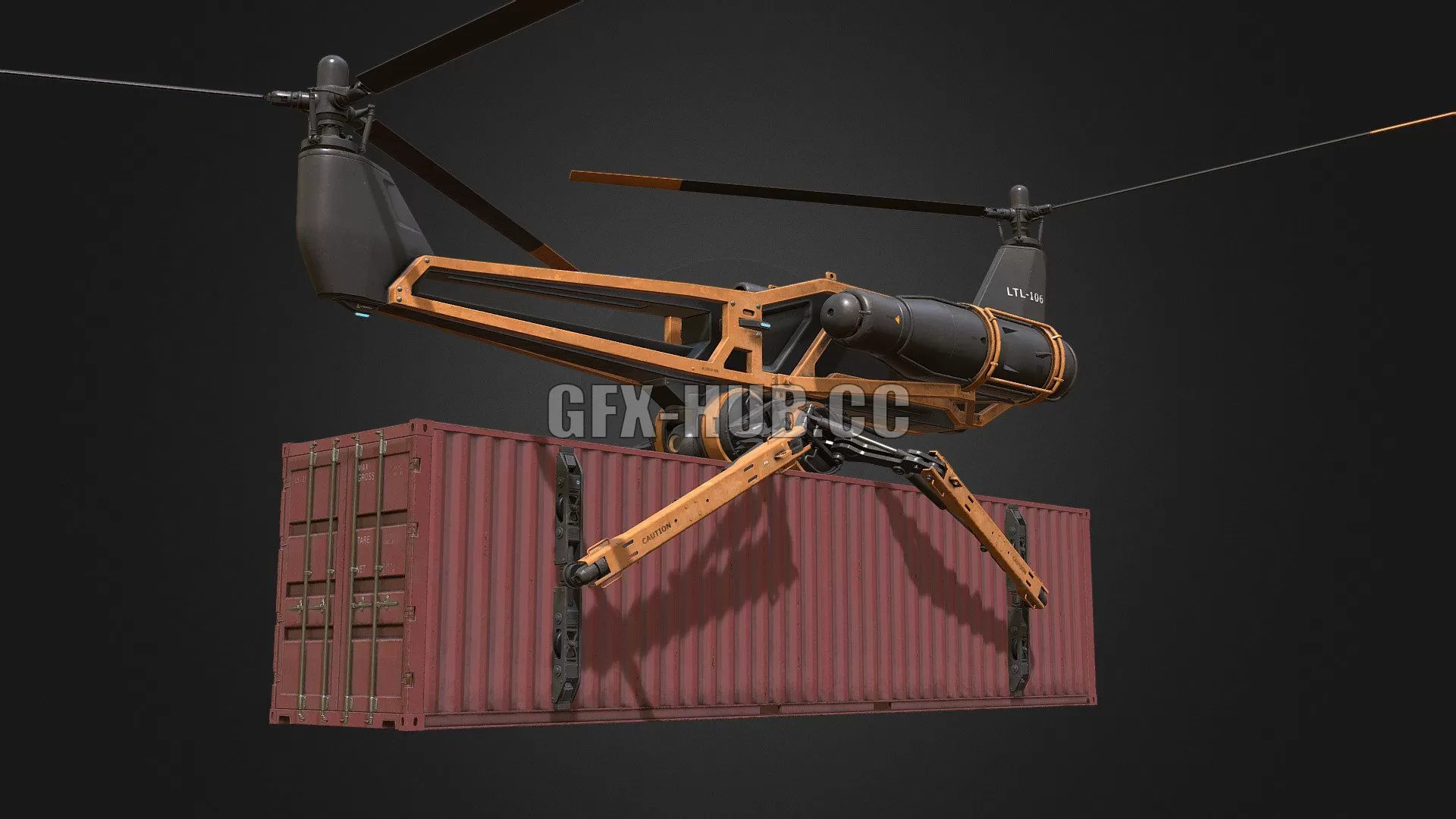 3D MODELS FREE DOWNLOAD 