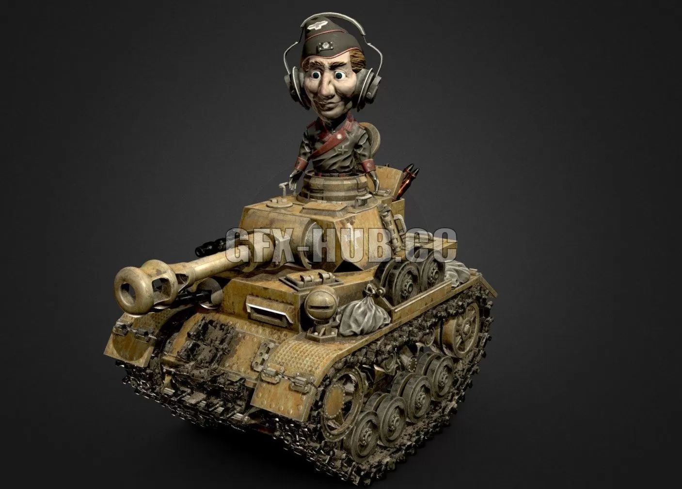 3D MODELS FREE DOWNLOAD 