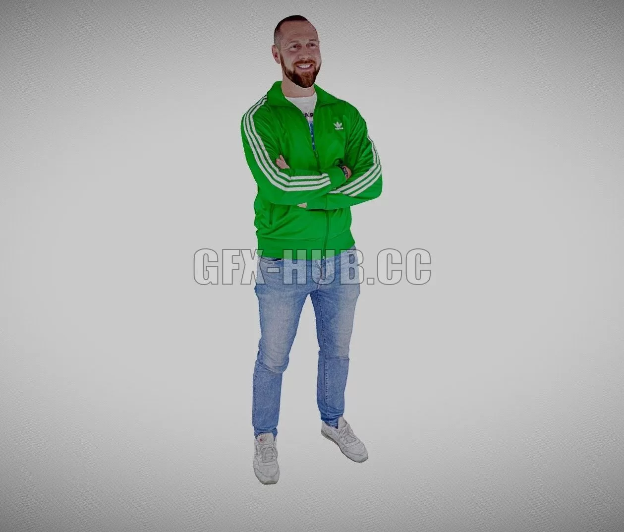 3D MODELS FREE DOWNLOAD 