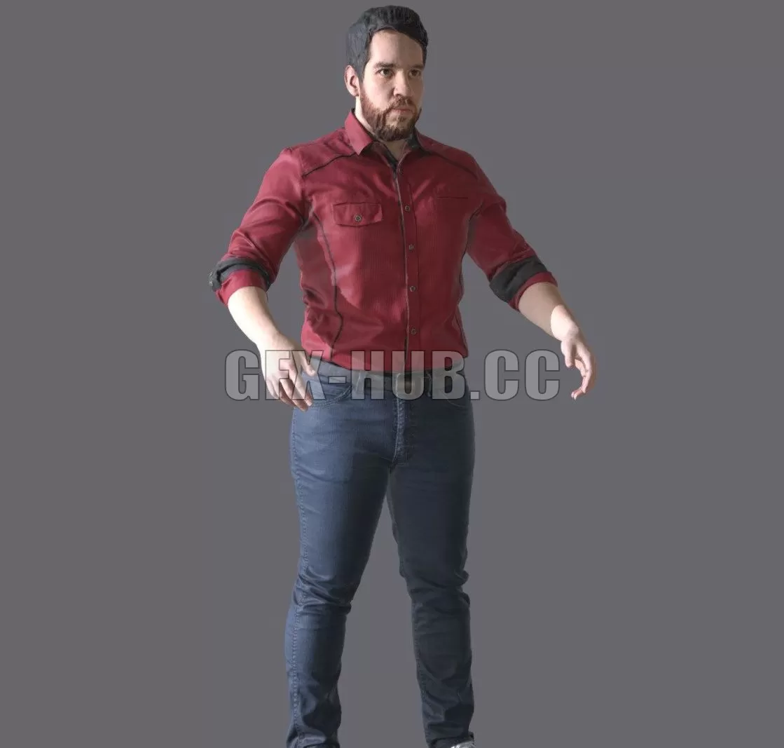 3D MODELS FREE DOWNLOAD 