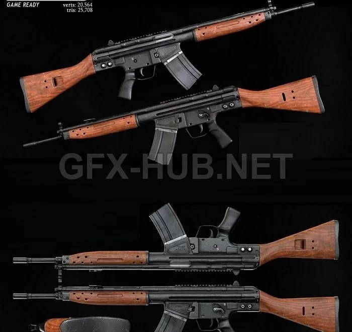 3D MODELS FREE DOWNLOAD 