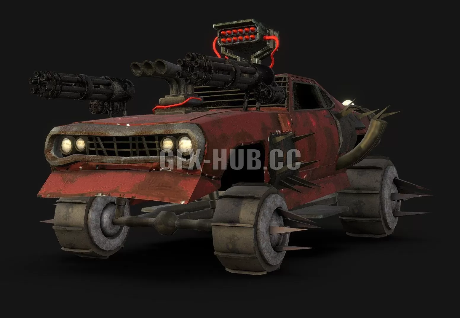 3D MODELS FREE DOWNLOAD 
