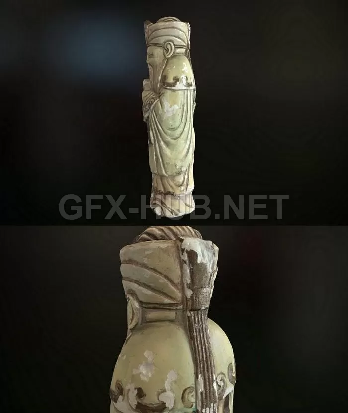 3D MODELS FREE DOWNLOAD 