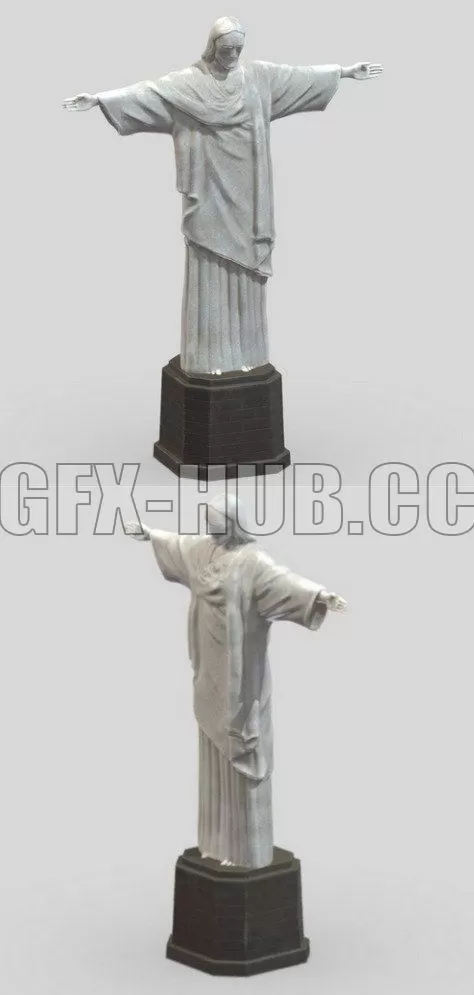 3D MODELS FREE DOWNLOAD 