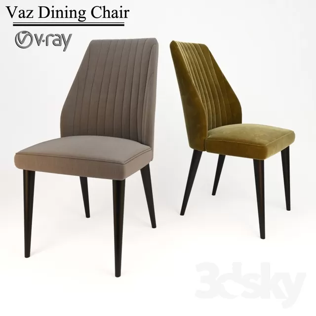 3D MODELS FREE DOWNLOAD 