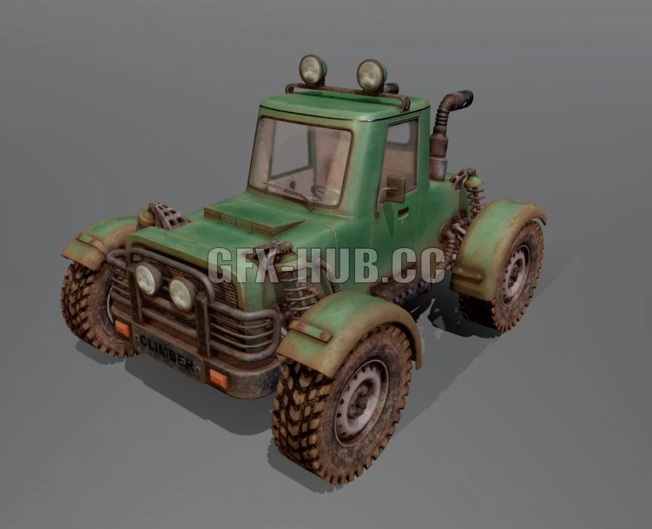 3D MODELS FREE DOWNLOAD 