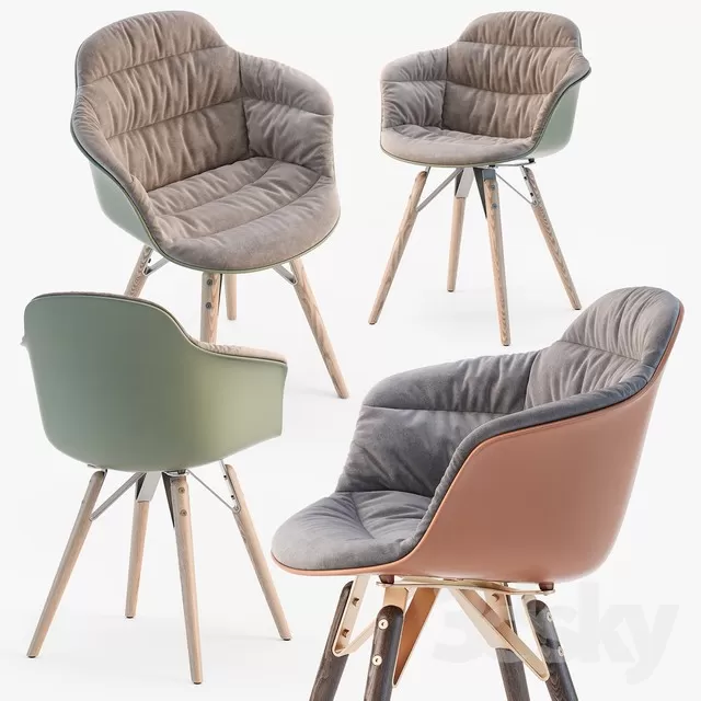 3D MODELS FREE DOWNLOAD 