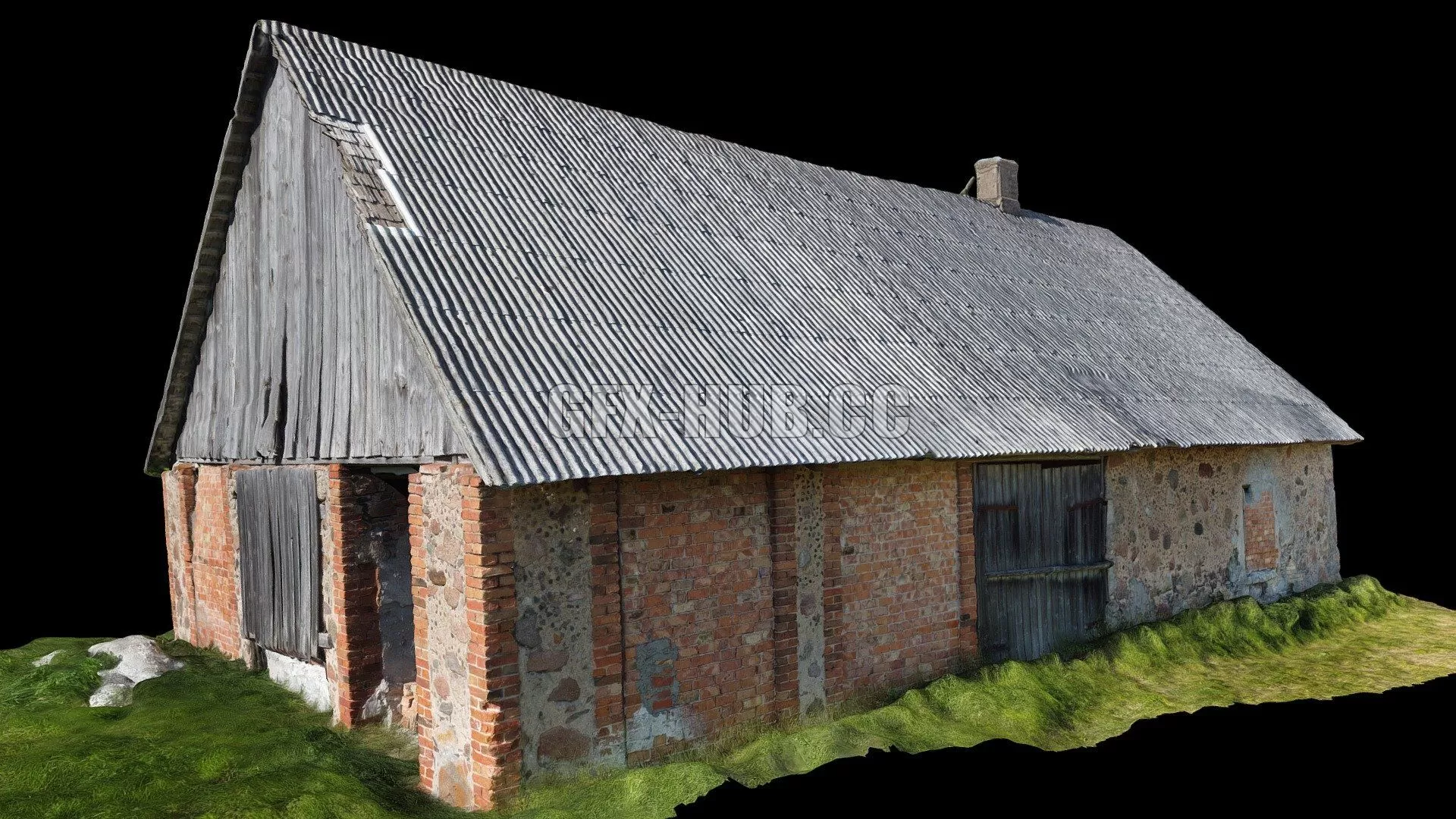 3D MODELS FREE DOWNLOAD 