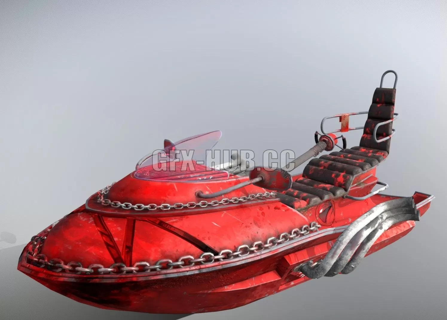 3D MODELS FREE DOWNLOAD 