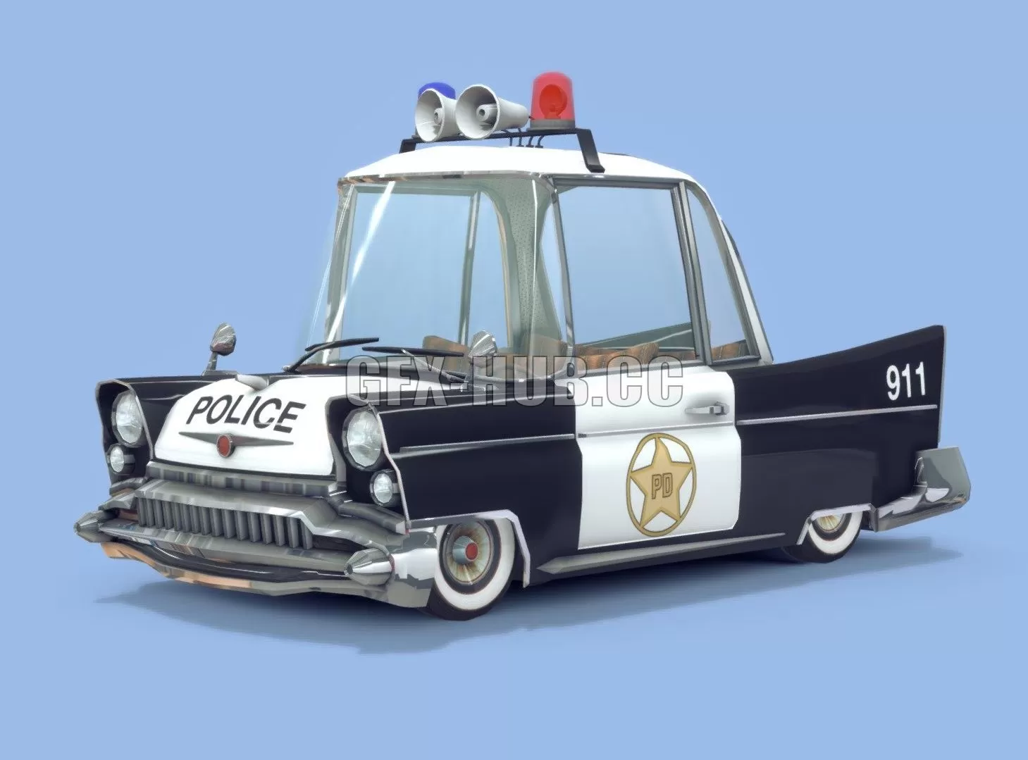 3D MODELS FREE DOWNLOAD 