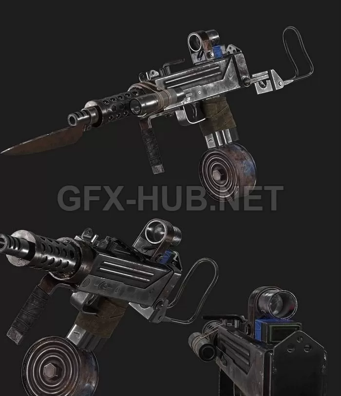 3D MODELS FREE DOWNLOAD 