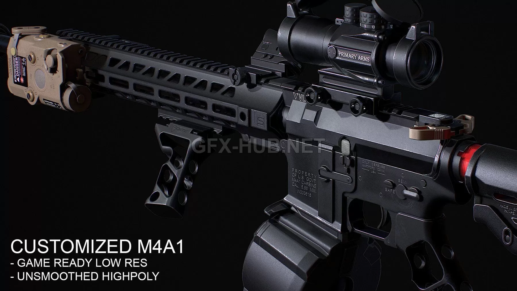 3D MODELS FREE DOWNLOAD 
