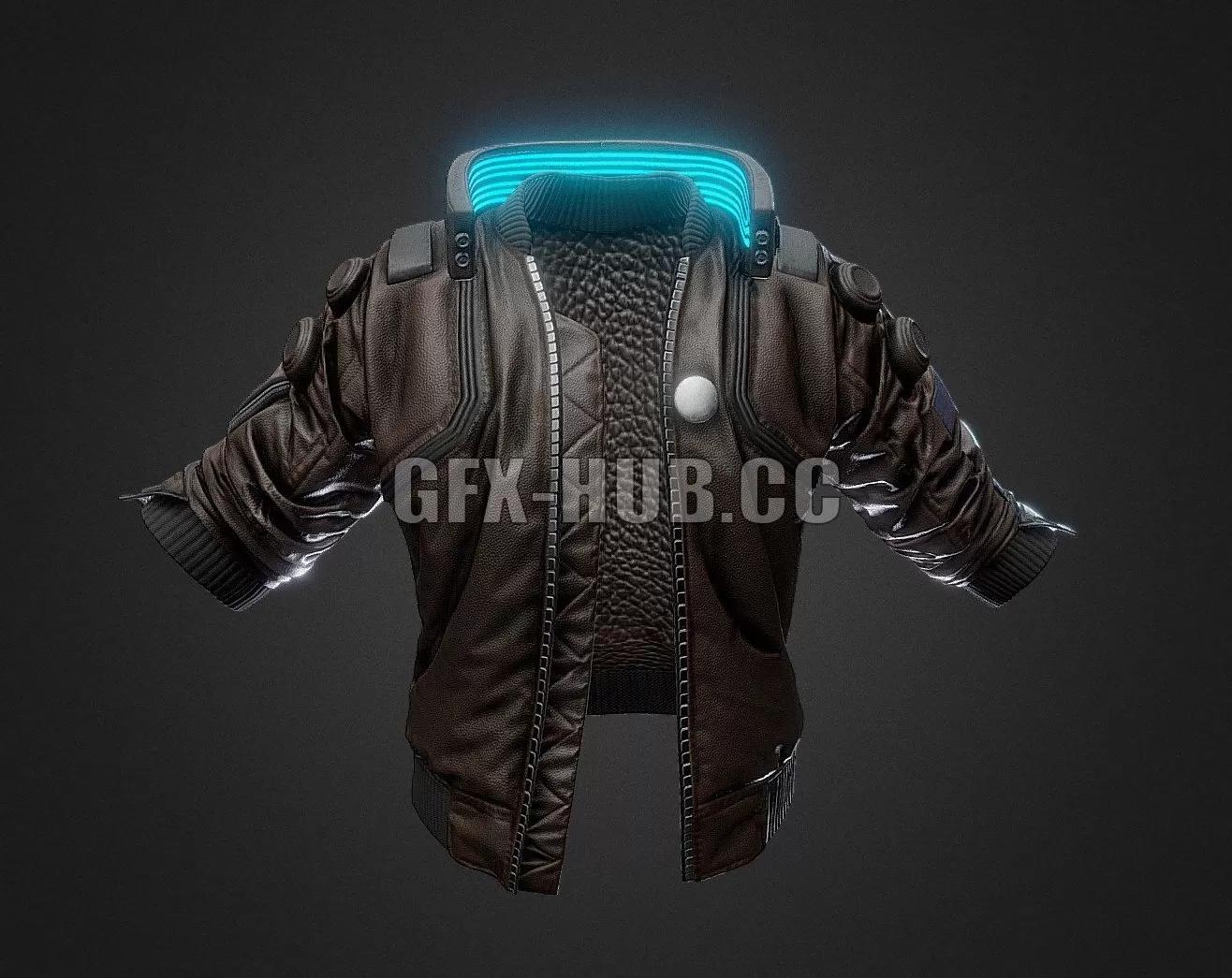 3D MODELS FREE DOWNLOAD 
