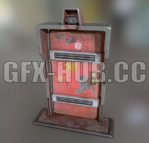 3D MODELS FREE DOWNLOAD 