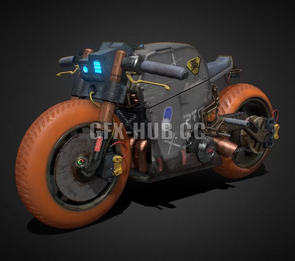 3D MODELS FREE DOWNLOAD 