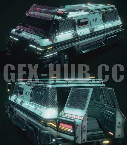 3D MODELS FREE DOWNLOAD 